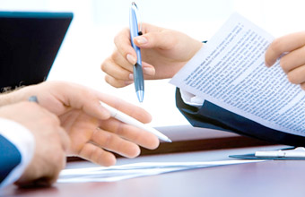 西安市工业和信息化局关于开展2022年市级两化融合管理体系贯标试点企业申报工作的通知