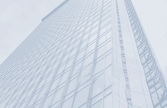 科技型企业为什么需要知识产权“贯标”