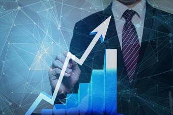 2021年1-2月知识产权数据：发明授权量同比增加71.62%！！