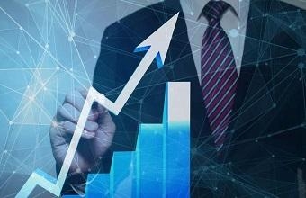 国家高新技术企业认定的六个必要条件！！