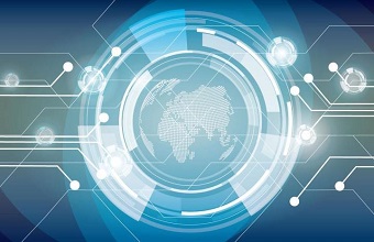 企业认证该怎么选择第三方代理认证机构？？？